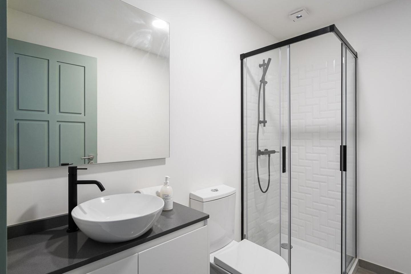 Guestready - A Brilliant Stay Near Ribeira Porto Exterior photo