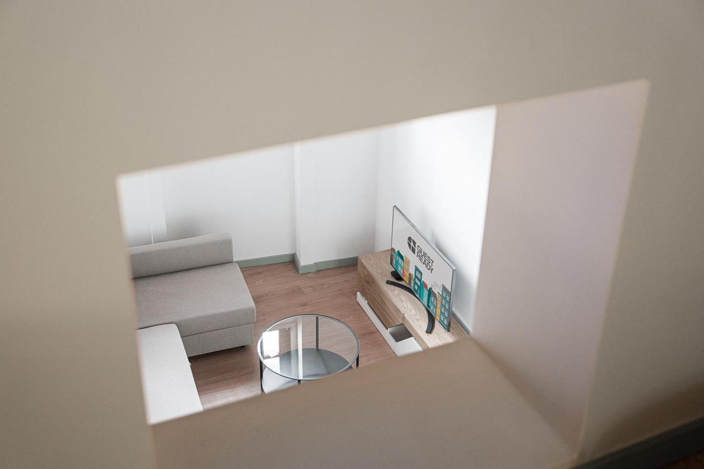 Guestready - A Brilliant Stay Near Ribeira Porto Exterior photo